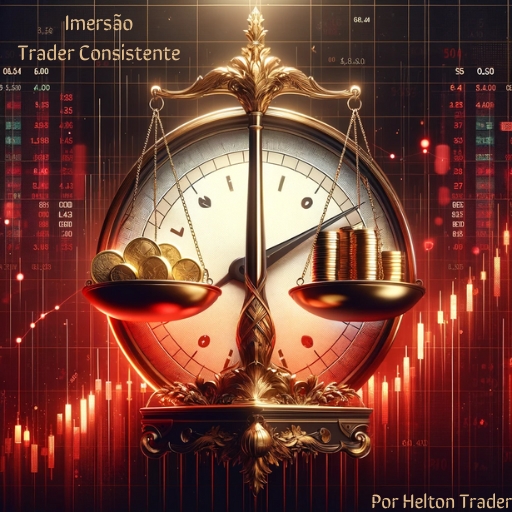 heltontrader.com